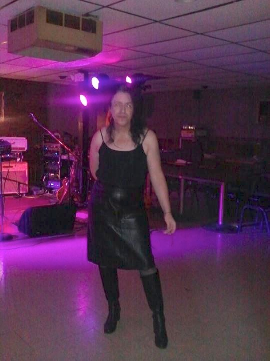 ./bonze blayk - Halloween 2012 at Rascals - Vital Signs - by Shawnti Storm - 557587_381933621881733_538201133_n original.jpg